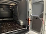 Volkswagen Crafter Automaat DSG 35 2.0 TDI 177pk euro6 L3H3 Highline, 2xMassage stoel, Airco, Navigatie, Trekhaak, RIJKLAARPRIJS!
