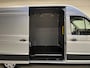 Volkswagen Crafter Automaat DSG 35 2.0 TDI 177pk euro6 L3H3 Highline, 2xMassage stoel, Airco, Navigatie, Trekhaak, RIJKLAARPRIJS!