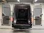 Volkswagen Crafter Automaat DSG 35 2.0 TDI 177pk euro6 L3H3 Highline, 2xMassage stoel, Airco, Navigatie, Trekhaak, RIJKLAARPRIJS!