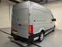 Volkswagen Crafter Automaat DSG 35 2.0 TDI 177pk euro6 L3H3 Highline, 2xMassage stoel, Airco, Navigatie, Trekhaak, RIJKLAARPRIJS!