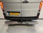 Volkswagen Crafter Automaat DSG 35 2.0 TDI 177pk euro6 L3H3 Highline, 2xMassage stoel, Airco, Navigatie, Trekhaak, RIJKLAARPRIJS!