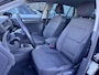 Volkswagen E-Golf NL AUTO*90% SOH*CAMERA*DYN AUDIO*ADAPTIVE