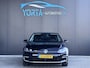 Volkswagen E-Golf NL AUTO*90% SOH*CAMERA*DYN AUDIO*ADAPTIVE