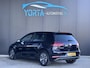Volkswagen E-Golf NL AUTO*90% SOH*CAMERA*DYN AUDIO*ADAPTIVE