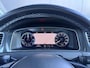 Volkswagen E-Golf NL AUTO*90% SOH*CAMERA*DYN AUDIO*ADAPTIVE