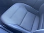 Volkswagen E-Golf NL AUTO*90% SOH*CAMERA*DYN AUDIO*ADAPTIVE