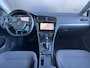 Volkswagen E-Golf NL AUTO*90% SOH*CAMERA*DYN AUDIO*ADAPTIVE