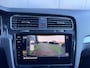 Volkswagen E-Golf NL AUTO*90% SOH*CAMERA*DYN AUDIO*ADAPTIVE