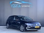 Volkswagen E-Golf NL AUTO*90% SOH*CAMERA*DYN AUDIO*ADAPTIVE