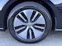 Volkswagen E-Golf NL AUTO*90% SOH*CAMERA*DYN AUDIO*ADAPTIVE