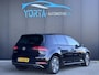 Volkswagen E-Golf NL AUTO*90% SOH*CAMERA*DYN AUDIO*ADAPTIVE