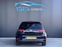 Volkswagen E-Golf NL AUTO*90% SOH*CAMERA*DYN AUDIO*ADAPTIVE