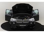BMW X5 xDrive40e HIGH EXECUTIVE -PANO.DAK|M-SPORT|360°CAM|HEAD-UP DISP.|ADAP.LED|KEYLESS|HARMAN/KARDON