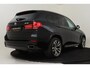 BMW X5 xDrive40e HIGH EXECUTIVE -PANO.DAK|M-SPORT|360°CAM|HEAD-UP DISP.|ADAP.LED|KEYLESS|HARMAN/KARDON