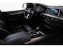 BMW X5 xDrive40e HIGH EXECUTIVE -PANO.DAK|M-SPORT|360°CAM|HEAD-UP DISP.|ADAP.LED|KEYLESS|HARMAN/KARDON