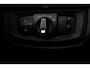 BMW X5 xDrive40e HIGH EXECUTIVE -PANO.DAK|M-SPORT|360°CAM|HEAD-UP DISP.|ADAP.LED|KEYLESS|HARMAN/KARDON