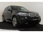 BMW X5 xDrive40e HIGH EXECUTIVE -PANO.DAK|M-SPORT|360°CAM|HEAD-UP DISP.|ADAP.LED|KEYLESS|HARMAN/KARDON