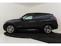 BMW X5 xDrive40e HIGH EXECUTIVE -PANO.DAK|M-SPORT|360°CAM|HEAD-UP DISP.|ADAP.LED|KEYLESS|HARMAN/KARDON