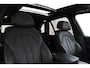 BMW X5 xDrive40e HIGH EXECUTIVE -PANO.DAK|M-SPORT|360°CAM|HEAD-UP DISP.|ADAP.LED|KEYLESS|HARMAN/KARDON