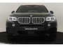 BMW X5 xDrive40e HIGH EXECUTIVE -PANO.DAK|M-SPORT|360°CAM|HEAD-UP DISP.|ADAP.LED|KEYLESS|HARMAN/KARDON
