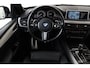 BMW X5 xDrive40e HIGH EXECUTIVE -PANO.DAK|M-SPORT|360°CAM|HEAD-UP DISP.|ADAP.LED|KEYLESS|HARMAN/KARDON