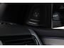 BMW X5 xDrive40e HIGH EXECUTIVE -PANO.DAK|M-SPORT|360°CAM|HEAD-UP DISP.|ADAP.LED|KEYLESS|HARMAN/KARDON