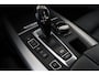 BMW X5 xDrive40e HIGH EXECUTIVE -PANO.DAK|M-SPORT|360°CAM|HEAD-UP DISP.|ADAP.LED|KEYLESS|HARMAN/KARDON
