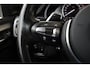 BMW X5 xDrive40e HIGH EXECUTIVE -PANO.DAK|M-SPORT|360°CAM|HEAD-UP DISP.|ADAP.LED|KEYLESS|HARMAN/KARDON