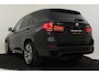BMW X5 xDrive40e HIGH EXECUTIVE -PANO.DAK|M-SPORT|360°CAM|HEAD-UP DISP.|ADAP.LED|KEYLESS|HARMAN/KARDON