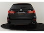 BMW X5 xDrive40e HIGH EXECUTIVE -PANO.DAK|M-SPORT|360°CAM|HEAD-UP DISP.|ADAP.LED|KEYLESS|HARMAN/KARDON