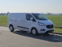 Ford Transit Custom 2.0 L2H1 Navi Airco