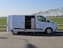 Ford Transit Custom 2.0 L2H1 Navi Airco