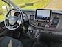 Ford Transit Custom 2.0 L2H1 Navi Airco