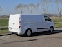 Ford Transit Custom 2.0 L2H1 Navi Airco