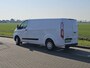 Ford Transit Custom 2.0 L2H1 Navi Airco