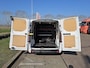 Ford Transit Custom 2.0 L2H1 Navi Airco