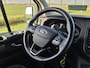 Ford Transit Custom 2.0 L2H1 Navi Airco