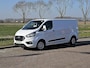 Ford Transit Custom 2.0 L2H1 Navi Airco