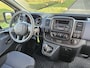 Opel Vivaro 1.6 L1 Combi 9p Airco