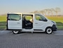 Opel Vivaro 1.6 L1 Combi 9p Airco