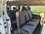Opel Vivaro 1.6 L1 Combi 9p Airco