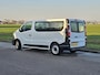 Opel Vivaro 1.6 L1 Combi 9p Airco