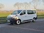 Opel Vivaro 1.6 L1 Combi 9p Airco