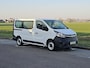 Opel Vivaro 1.6 L1 Combi 9p Airco