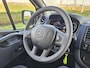 Opel Vivaro 1.6 L1 Combi 9p Airco