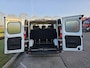 Opel Vivaro 1.6 L1 Combi 9p Airco