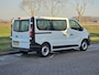 Opel Vivaro 1.6 L1 Combi 9p Airco