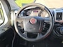 Fiat Ducato 2.3 Dub.Cab Open-Laadbak