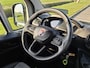Fiat Ducato 2.2 Kipper L3 XL 140Pk!