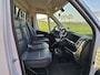 Fiat Ducato 2.2 Kipper L3 XL 140Pk!